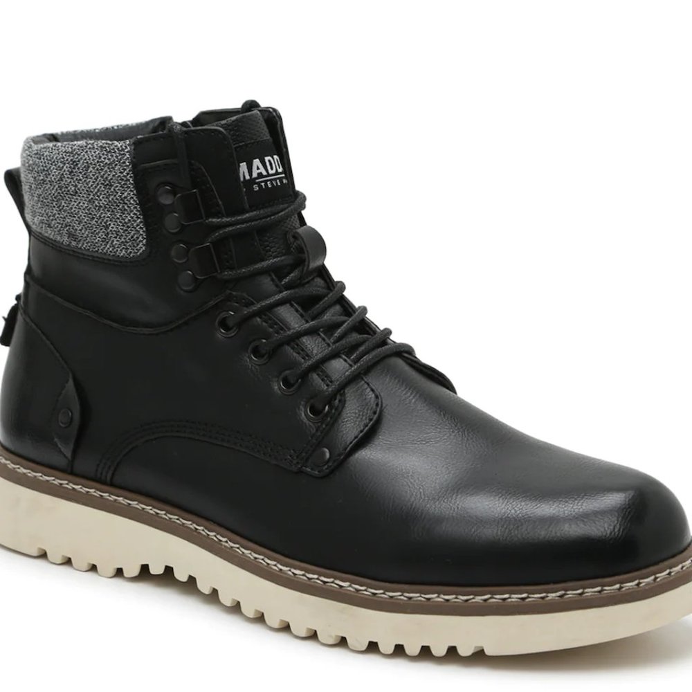 DEELIN BOOT